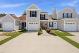 5548 Maple Cluster Ct - Photo 1