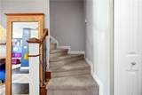 5548 Maple Cluster Ct - Photo 10
