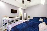 5548 Maple Cluster Ct - Photo 11