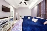 5548 Maple Cluster Ct - Photo 12