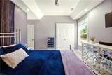 5548 Maple Cluster Ct - Photo 13