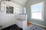 5548 Maple Cluster Ct - Photo 14