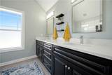 5548 Maple Cluster Ct - Photo 15