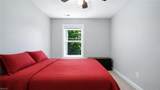 5548 Maple Cluster Ct - Photo 16