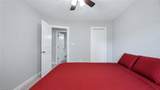 5548 Maple Cluster Ct - Photo 17