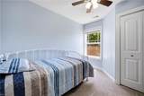 5548 Maple Cluster Ct - Photo 18