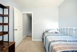 5548 Maple Cluster Ct - Photo 19