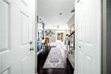 5548 Maple Cluster Ct - Photo 2