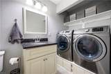 5548 Maple Cluster Ct - Photo 20
