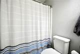 5548 Maple Cluster Ct - Photo 21