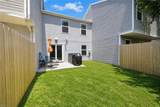 5548 Maple Cluster Ct - Photo 22