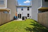 5548 Maple Cluster Ct - Photo 23