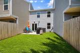 5548 Maple Cluster Ct - Photo 24