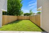 5548 Maple Cluster Ct - Photo 25