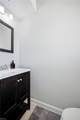 5548 Maple Cluster Ct - Photo 27