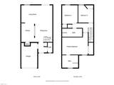 5548 Maple Cluster Ct - Photo 28