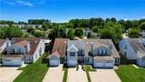 5548 Maple Cluster Ct - Photo 29