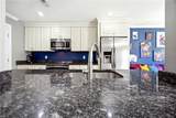 5548 Maple Cluster Ct - Photo 3