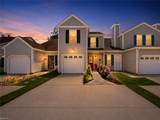 5548 Maple Cluster Ct - Photo 31