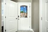 5548 Maple Cluster Ct - Photo 32