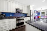 5548 Maple Cluster Ct - Photo 4