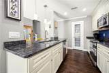 5548 Maple Cluster Ct - Photo 5