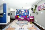 5548 Maple Cluster Ct - Photo 6