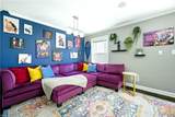 5548 Maple Cluster Ct - Photo 7