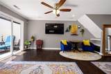 5548 Maple Cluster Ct - Photo 8