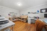 21 Club Ter - Photo 25