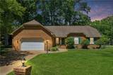 100 Quantico Loop - Photo 1