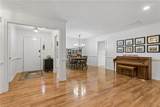 100 Quantico Loop - Photo 10