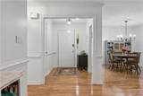 100 Quantico Loop - Photo 11