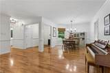 100 Quantico Loop - Photo 12