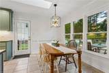 100 Quantico Loop - Photo 14