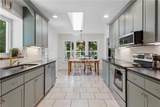 100 Quantico Loop - Photo 16