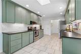100 Quantico Loop - Photo 18