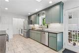 100 Quantico Loop - Photo 19
