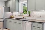 100 Quantico Loop - Photo 20