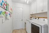 100 Quantico Loop - Photo 22