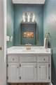 100 Quantico Loop - Photo 23