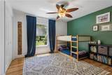 100 Quantico Loop - Photo 24
