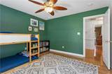 100 Quantico Loop - Photo 25