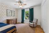 100 Quantico Loop - Photo 26