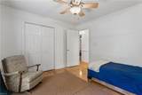 100 Quantico Loop - Photo 27