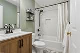 100 Quantico Loop - Photo 28