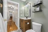 100 Quantico Loop - Photo 29