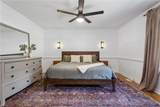 100 Quantico Loop - Photo 30