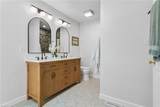 100 Quantico Loop - Photo 33