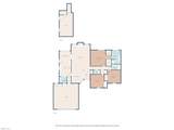 100 Quantico Loop - Photo 39
